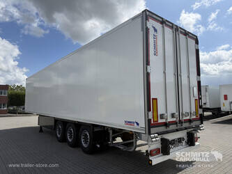2026-schmitz-cargobull-others-1490112-49179788