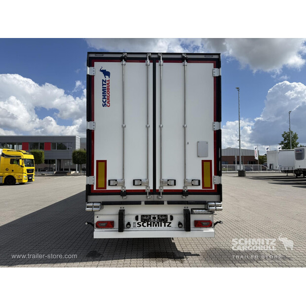 2026 Schmitz Cargobull OTHERS-49179789