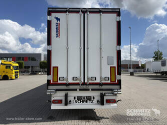 2026-schmitz-cargobull-others-1490112-49179789