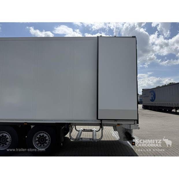 2026 Schmitz Cargobull OTHERS-49179790