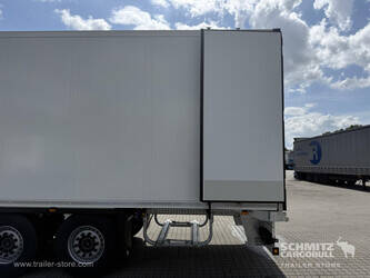 2026-schmitz-cargobull-others-1490112-49179790