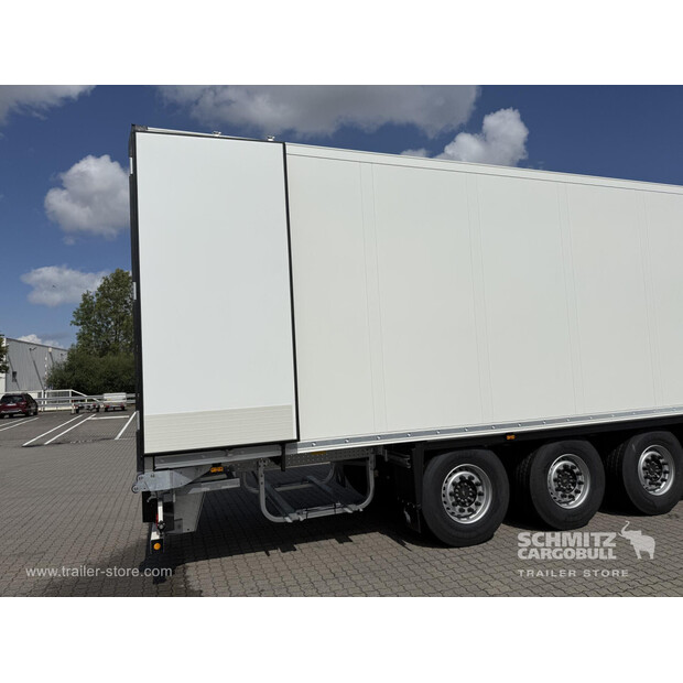 2026 Schmitz Cargobull OTHERS-49179791