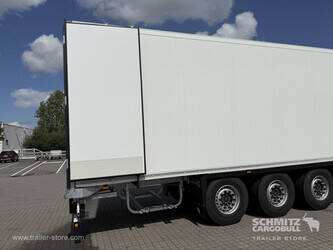 2026-schmitz-cargobull-others-1490112-49179791