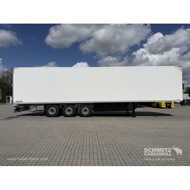 2026 Schmitz Cargobull OTHERS-49179792