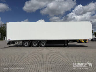 2026-schmitz-cargobull-others-1490112-49179792