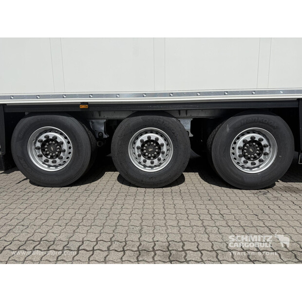2026 Schmitz Cargobull OTHERS-49179795