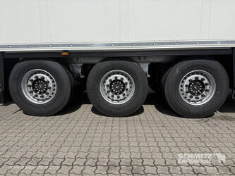 2026-schmitz-cargobull-others-1490112-49179795