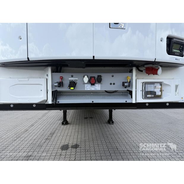 2026 Schmitz Cargobull OTHERS-49179796
