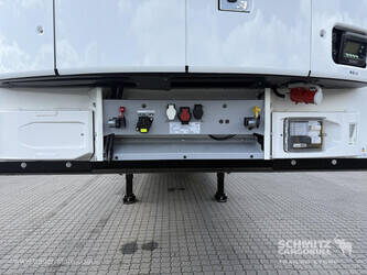 2026-schmitz-cargobull-others-1490112-49179796