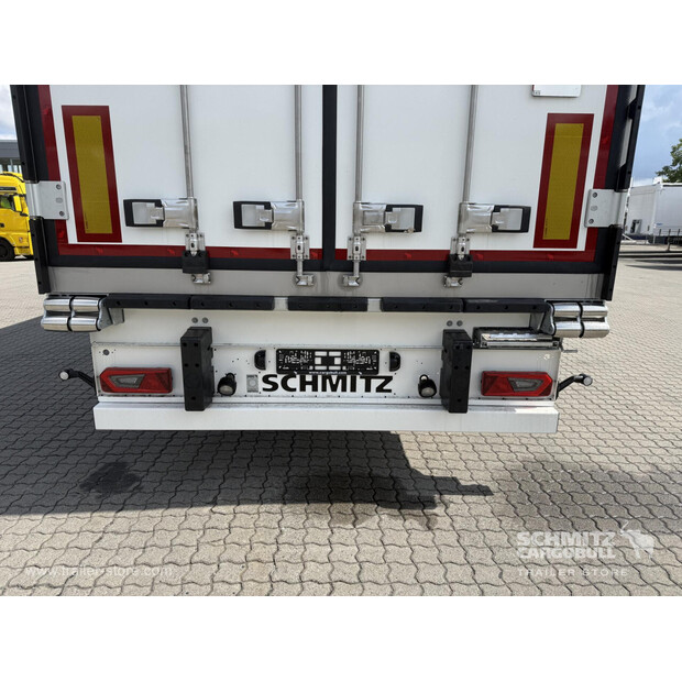 2026 Schmitz Cargobull OTHERS-49179797
