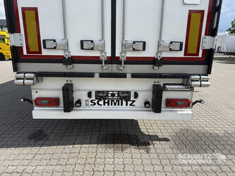 2026-schmitz-cargobull-others-1490112-49179797