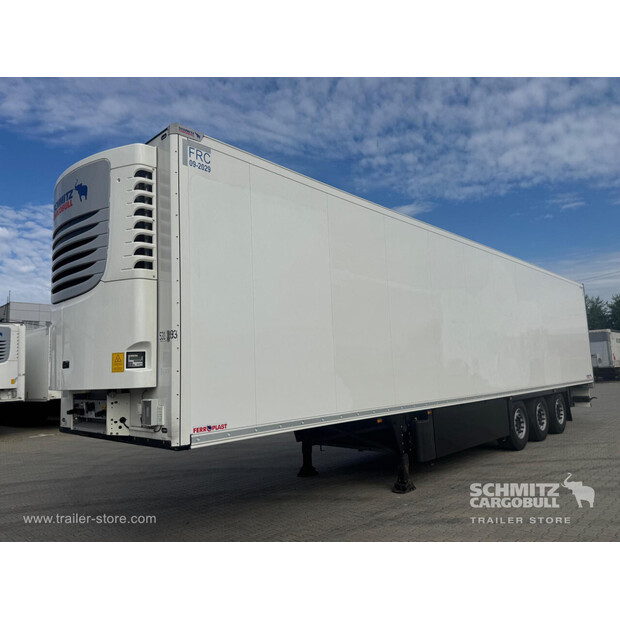 2023 Schmitz Cargobull OTHERS-49179798