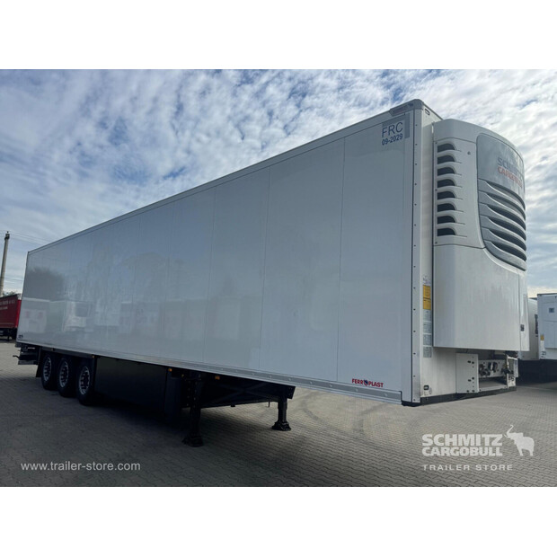 2023 Schmitz Cargobull OTHERS-49179799