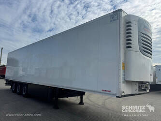 2023-schmitz-cargobull-others-1490113-49179799