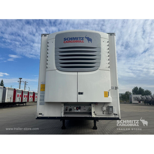 2023 Schmitz Cargobull OTHERS-49179800