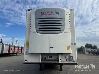 2023-schmitz-cargobull-others-1490113-49179800