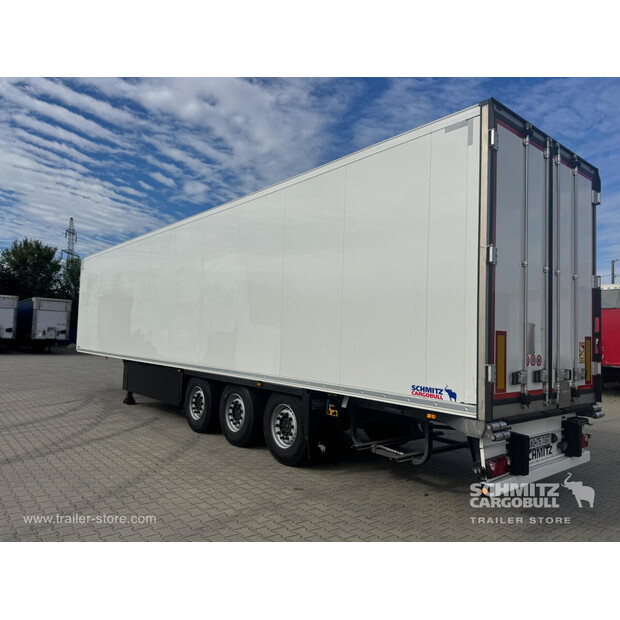 2023 Schmitz Cargobull OTHERS-49179801