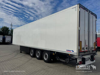 2023-schmitz-cargobull-others-1490113-49179801
