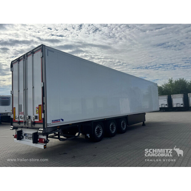 2023 Schmitz Cargobull OTHERS-49179802