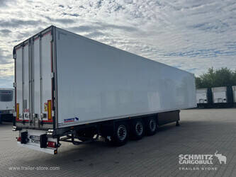 2023-schmitz-cargobull-others-1490113-49179802