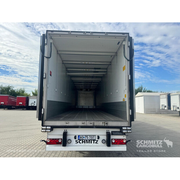 2023 Schmitz Cargobull OTHERS-49179803