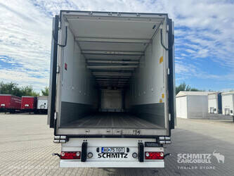 2023-schmitz-cargobull-others-1490113-49179803