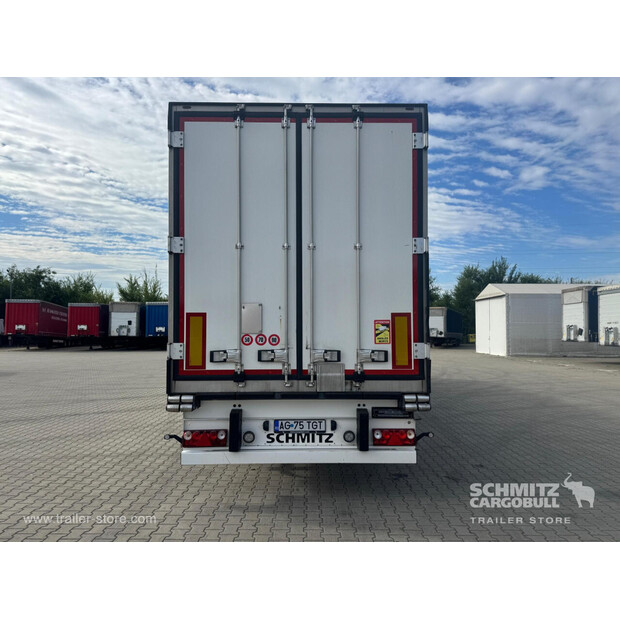 2023 Schmitz Cargobull OTHERS-49179804