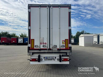 2023-schmitz-cargobull-others-1490113-49179804
