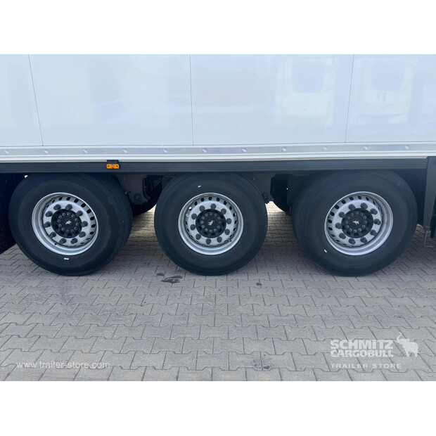 2023 Schmitz Cargobull OTHERS-49179805