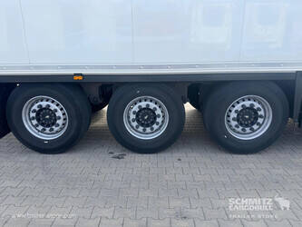 2023-schmitz-cargobull-others-1490113-49179805