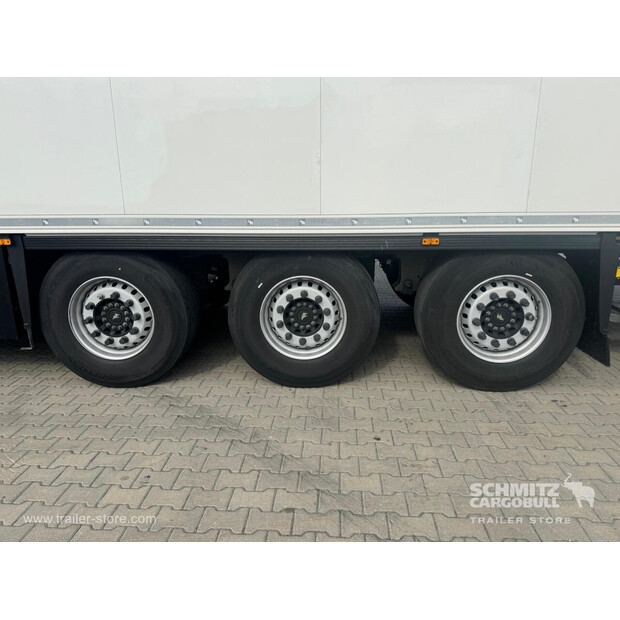 2023 Schmitz Cargobull OTHERS-49179806