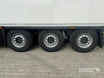2023-schmitz-cargobull-others-1490113-49179806