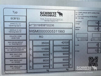 2023-schmitz-cargobull-others-1490113-49179808