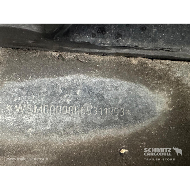 2023 Schmitz Cargobull OTHERS-49179809