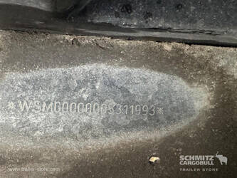 2023-schmitz-cargobull-others-1490113-49179809