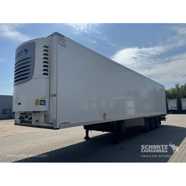 2023 Schmitz Cargobull OTHERS-49179810