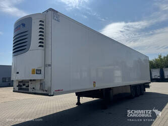 Image for 2023 Schmitz Cargobull OTHERS