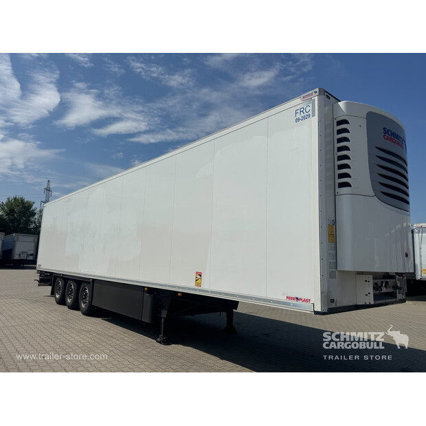 2023 Schmitz Cargobull OTHERS-49179811
