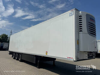 2023-schmitz-cargobull-others-1490114-49179811