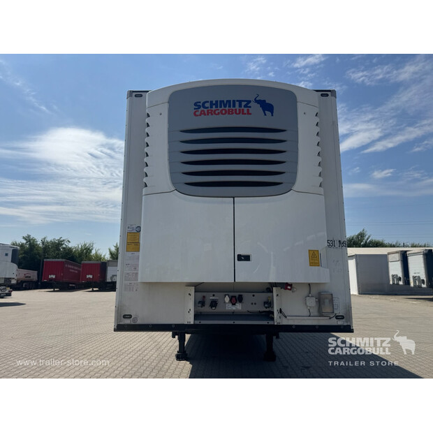 2023 Schmitz Cargobull OTHERS-49179812