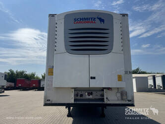 2023-schmitz-cargobull-others-1490114-49179812