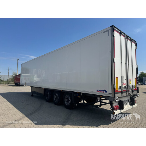 2023 Schmitz Cargobull OTHERS-49179813