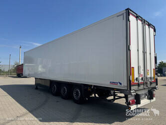 2023-schmitz-cargobull-others-1490114-49179813