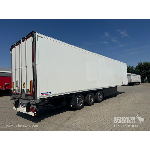 2023 Schmitz Cargobull OTHERS-49179814