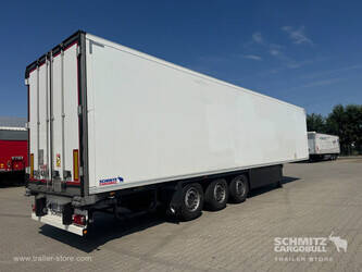 2023-schmitz-cargobull-others-1490114-49179814