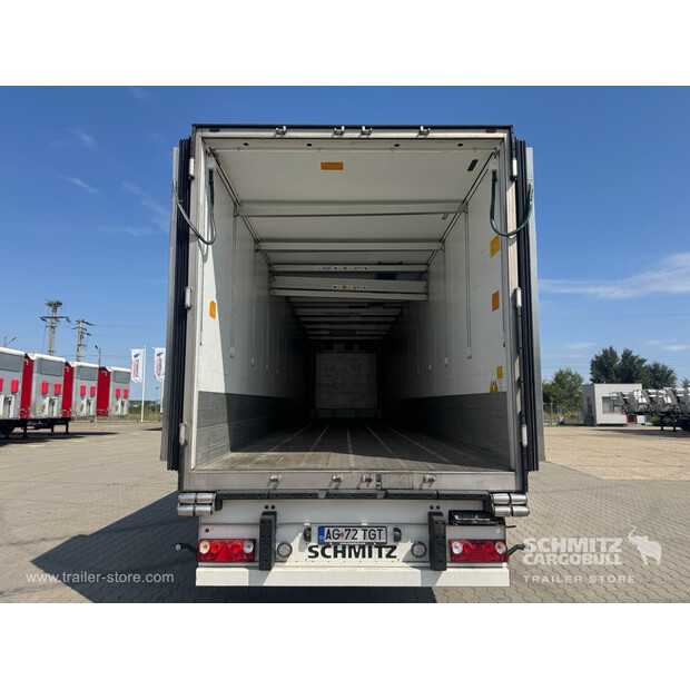 2023 Schmitz Cargobull OTHERS-49179815