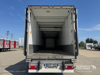 2023-schmitz-cargobull-others-1490114-49179815