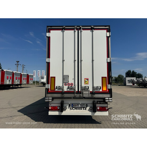 2023 Schmitz Cargobull OTHERS-49179816