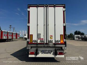 2023-schmitz-cargobull-others-1490114-49179816