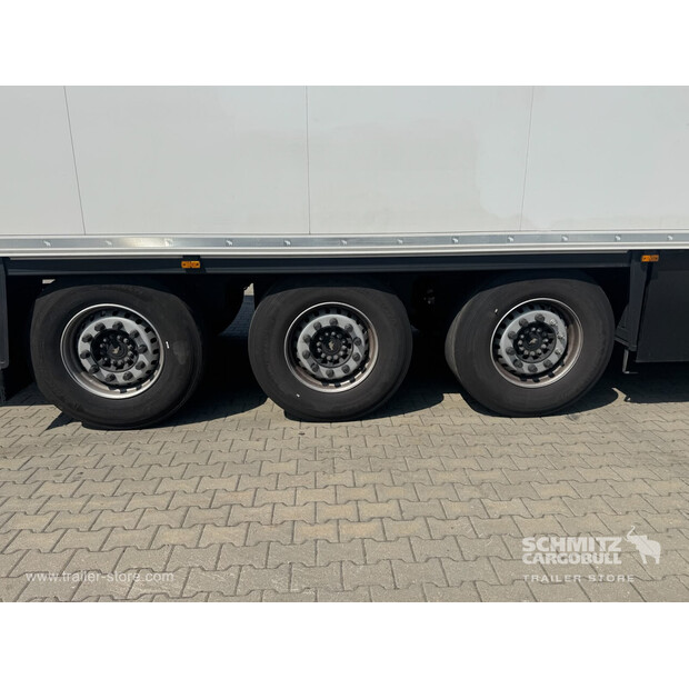 2023 Schmitz Cargobull OTHERS-49179817
